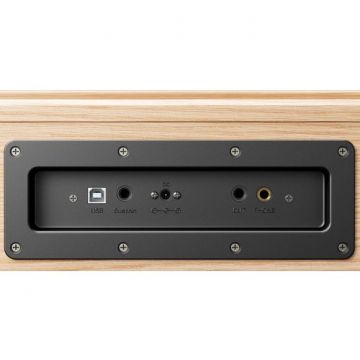 Donner DHP-200 Pro digitaalinen piano natural