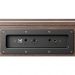 Donner DHP-200 Pro digitaalinen piano walnut