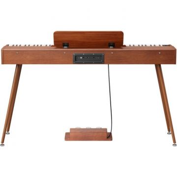 Donner DHP-200 Pro digitaalinen piano wood