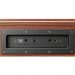 Donner DHP-200 Pro digitaalinen piano wood