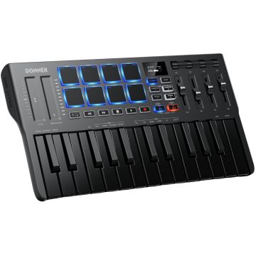 Donner DMK-25 PRO