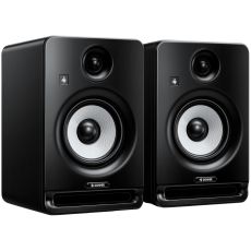 Donner DMS-5 – Aktiiviset studiomonitorit