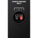 Donner DMS-5 – Aktiiviset studiomonitorit