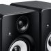 Donner DMS-5 – Aktiiviset studiomonitorit