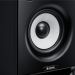 Donner DMS-5 – Aktiiviset studiomonitorit