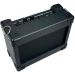 Donner DST-80 sähkökitarapaketti sunburst