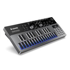 Donner Essential B1