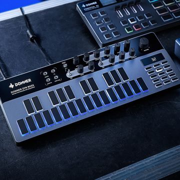 Donner Essential B1