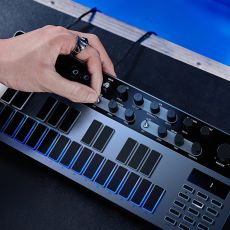 Donner Essential B1