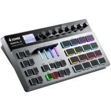 Donner Essential D1
