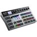 Donner Essential D1