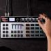 Donner Essential D1
