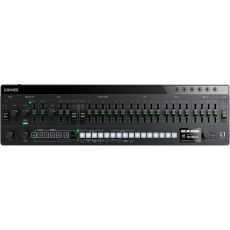 Donner L1 Essential analoginen syntetisaattori