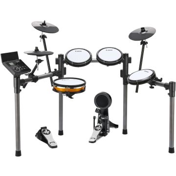 Donner Groove sähkörummut