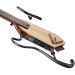 Donner HUSH-I PRO kitara nature