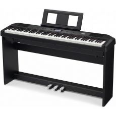 Donner Lite  200 digipiano