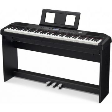 Donner Lite  200 digipiano