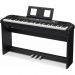 Donner Lite  200 digipiano