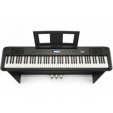 Donner Lite  200 digipiano