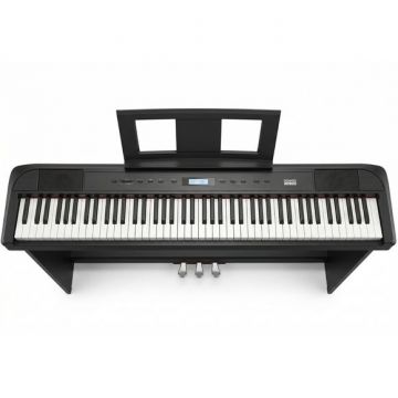Donner Lite  200 digipiano