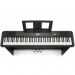 Donner Lite  200 digipiano