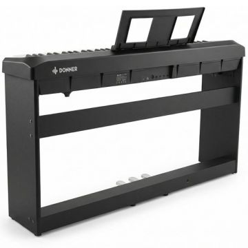Donner Lite  200 digipiano