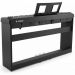 Donner Lite  200 digipiano