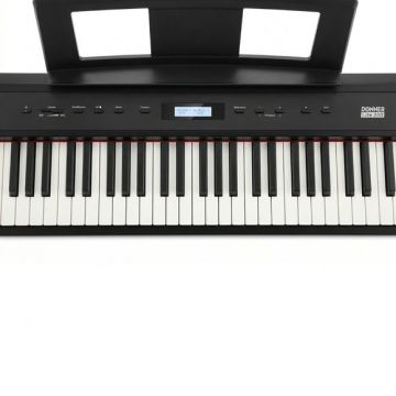 Donner Lite  200 digipiano