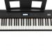 Donner Lite  200 digipiano