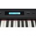 Donner Lite  200 digipiano