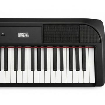 Donner Lite  200 digipiano