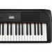 Donner Lite  200 digipiano