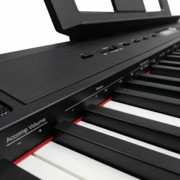Donner Lite  200 digipiano
