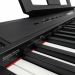 Donner Lite  200 digipiano