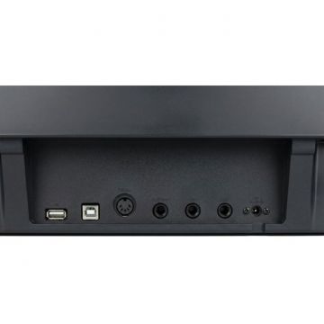 Donner Lite  200 digipiano