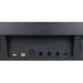 Donner Lite  200 digipiano