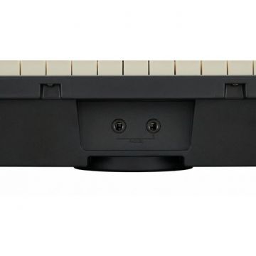 Donner Lite  200 digipiano