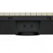 Donner Lite  200 digipiano