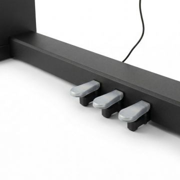 Donner Lite  200 digipiano