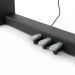 Donner Lite  200 digipiano