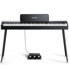 Donner Oura S-100 digitaalinen piano