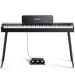 Donner Oura S-100 digitaalinen piano