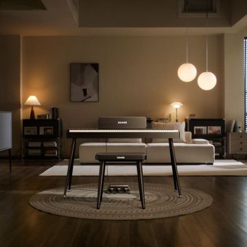 Donner Oura S-100 digitaalinen piano