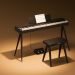Donner Oura S-100 digitaalinen piano