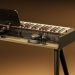 Donner Oura S-100 digitaalinen piano