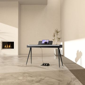 Donner Oura S-100 digitaalinen piano