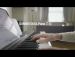 Donner Oura S-100 digitaalinen piano