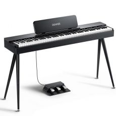 Donner Oura S-100 digitaalinen piano