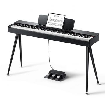 Donner Oura S-100 digitaalinen piano