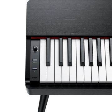 Donner Oura S-100 digitaalinen piano